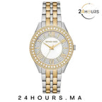 Montre femme Michael Kors Harlowe MK4811