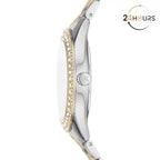 Montre femme Michael Kors Harlowe MK4811