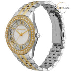 Montre femme Michael Kors Harlowe MK4811