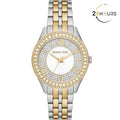 Montre femme Michael Kors Harlowe MK4811