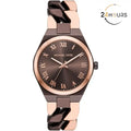 Montre femme Michael Kors Lennox MK7501