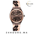 Montre femme Michael Kors Lennox MK7501