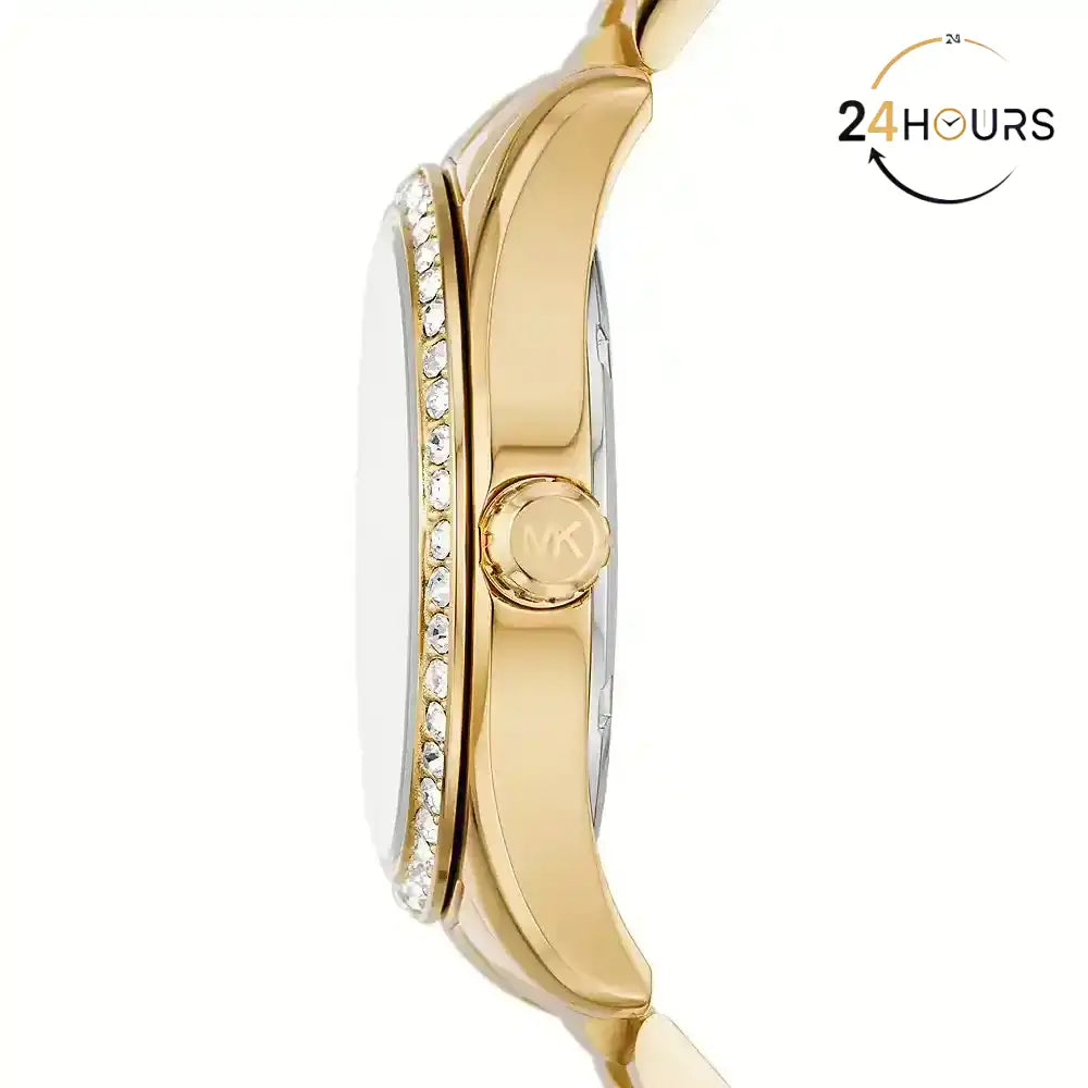 Montre femme Michael Kors Lexington MK1079
