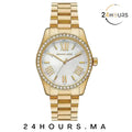 Montre femme Michael Kors Lexington MK1079