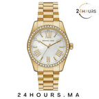 Montre femme Michael Kors Lexington MK1079