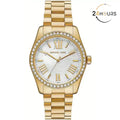 Montre femme Michael Kors Lexington MK1079