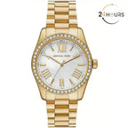 Montre femme Michael Kors Lexington MK1079