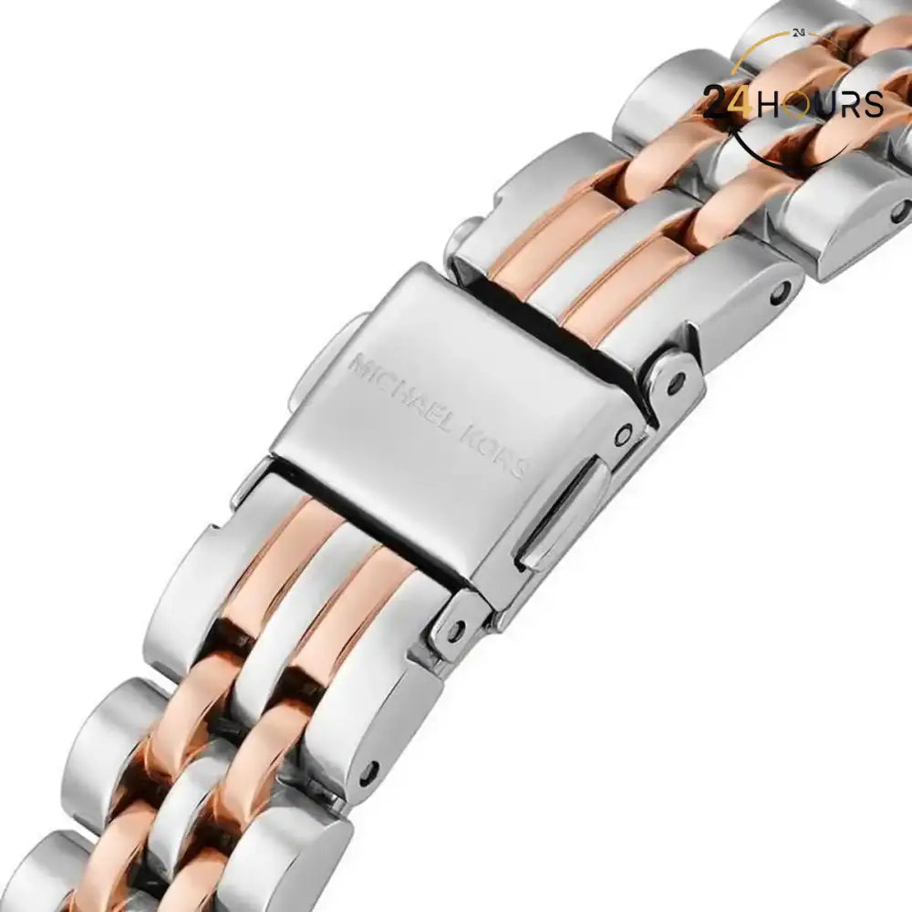 Montre femme Michael Kors Lexington MK4817