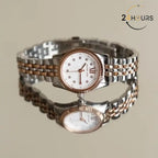 Montre femme Michael Kors Lexington MK4817