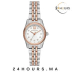 Montre femme Michael Kors Lexington MK4817