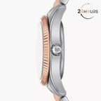 Montre femme Michael Kors Lexington MK4817