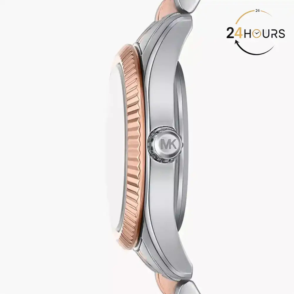 Montre femme Michael Kors Lexington MK4817