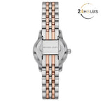 Montre femme Michael Kors Lexington MK4817