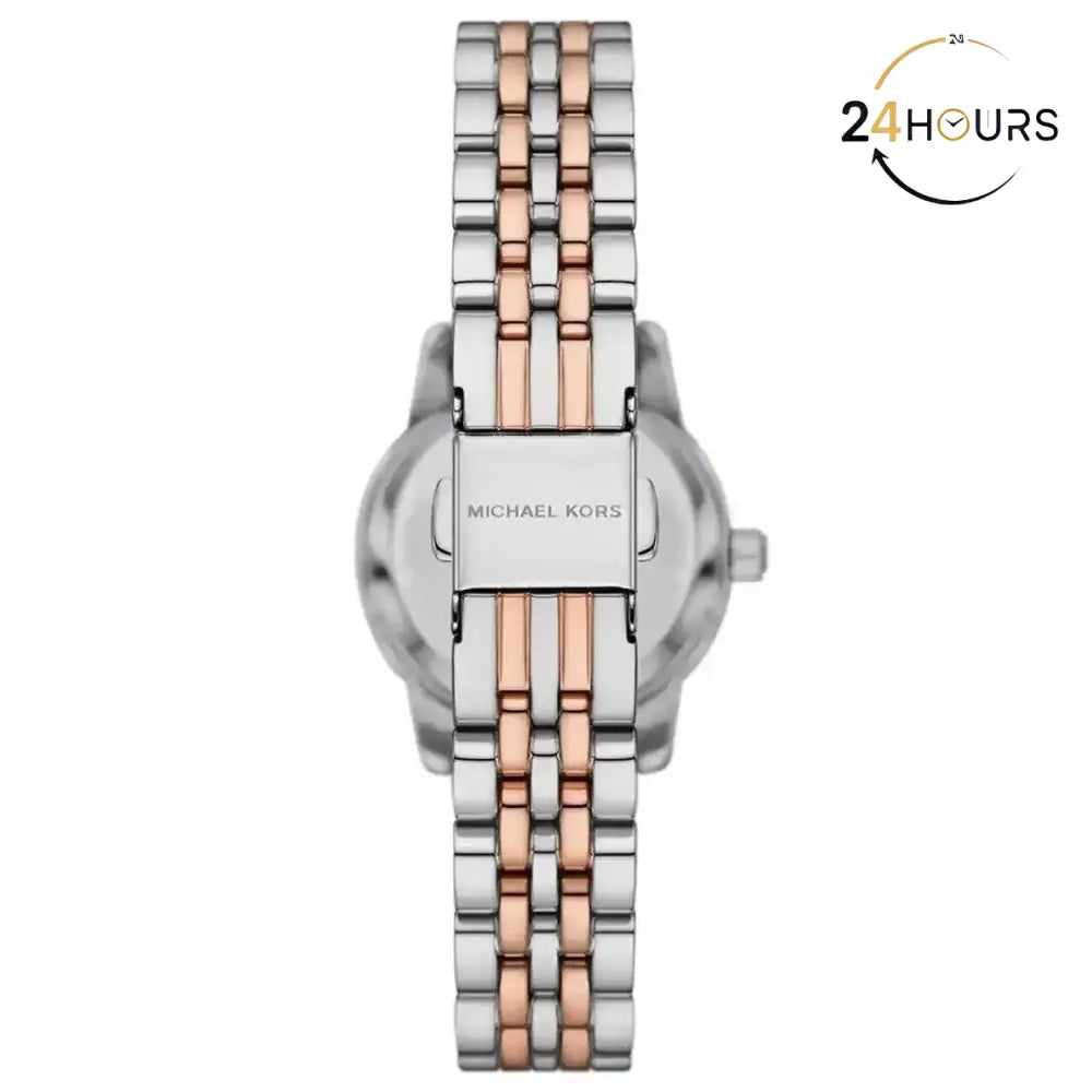 Montre femme Michael Kors Lexington MK4817
