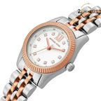 Montre femme Michael Kors Lexington MK4817