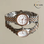 Montre femme Michael Kors Lexington MK4817
