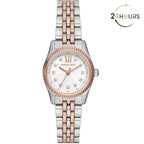 Montre femme Michael Kors Lexington MK4817