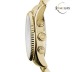 Montre femme Michael Kors Lexington MK5556