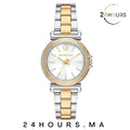 Montre femme Michael Kors Maren MK7492