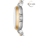 Montre femme Michael Kors Maren MK7492