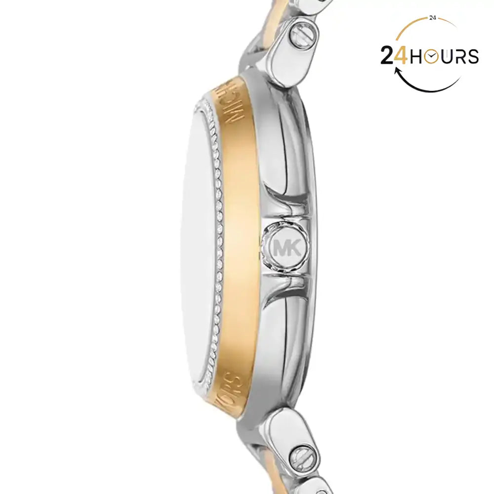 Montre femme Michael Kors Maren MK7492