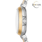 Montre femme Michael Kors Maren MK7492