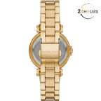 Montre femme Michael Kors Maren MK7516