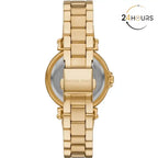 Montre femme Michael Kors Maren MK7516