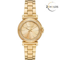 Montre femme Michael Kors Maren MK7516