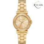 Montre femme Michael Kors Maren MK7516