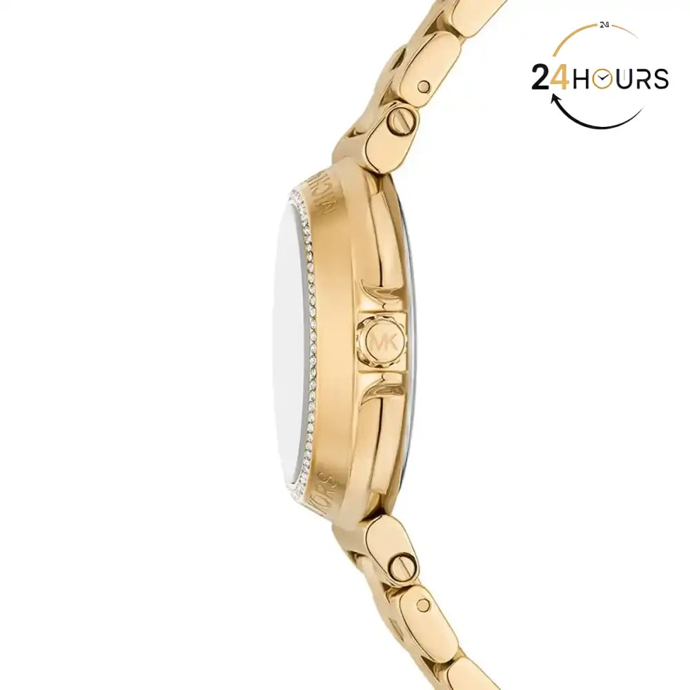 Montre femme Michael Kors Maren MK7516
