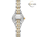 Montre femme Michael Kors Melissa MKO1172