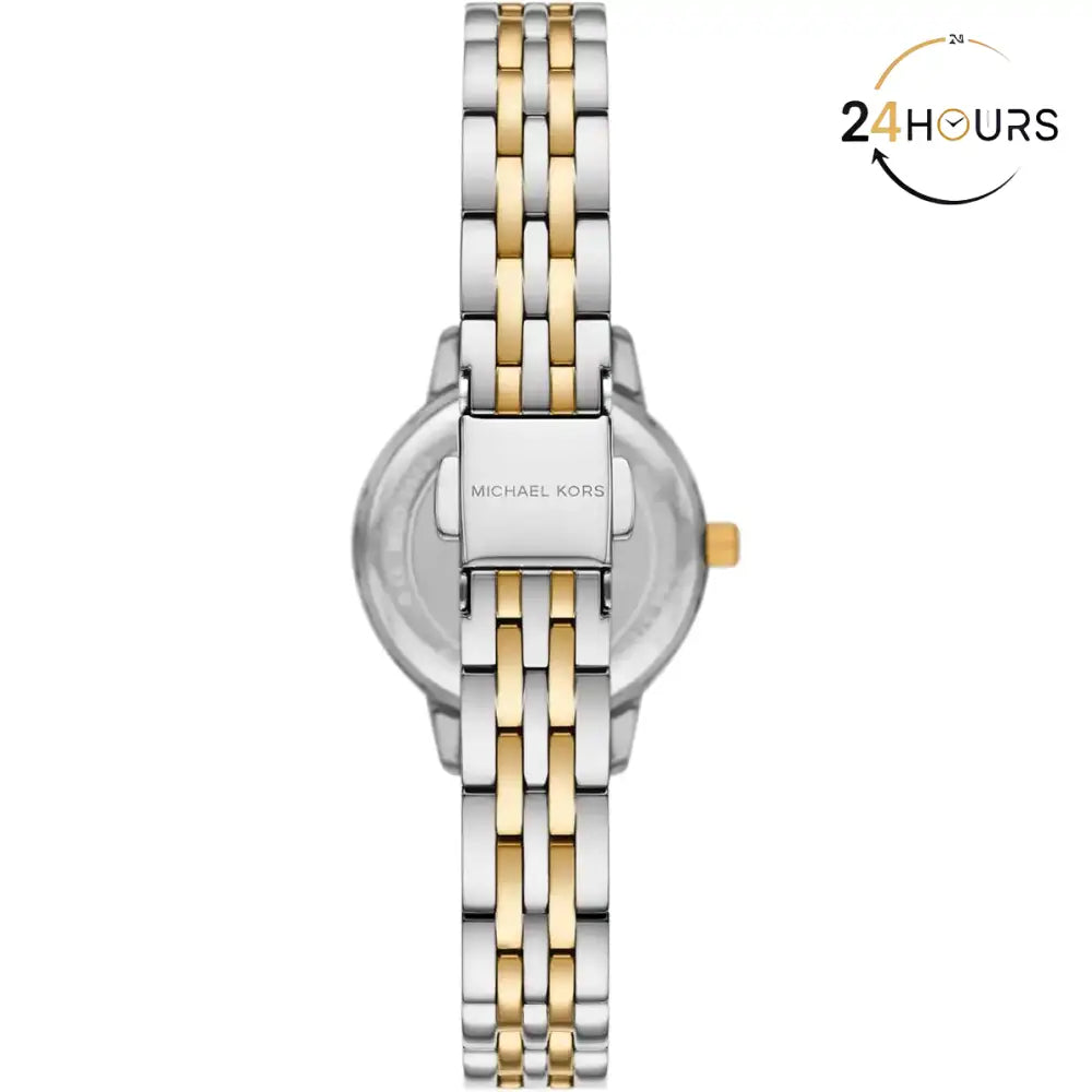 Montre femme Michael Kors Melissa MKO1172