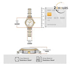 Montre femme Michael Kors Melissa MKO1172