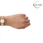 Montre femme Michael Kors Melissa MKO1172