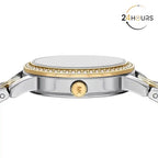 Montre femme Michael Kors Melissa MKO1172