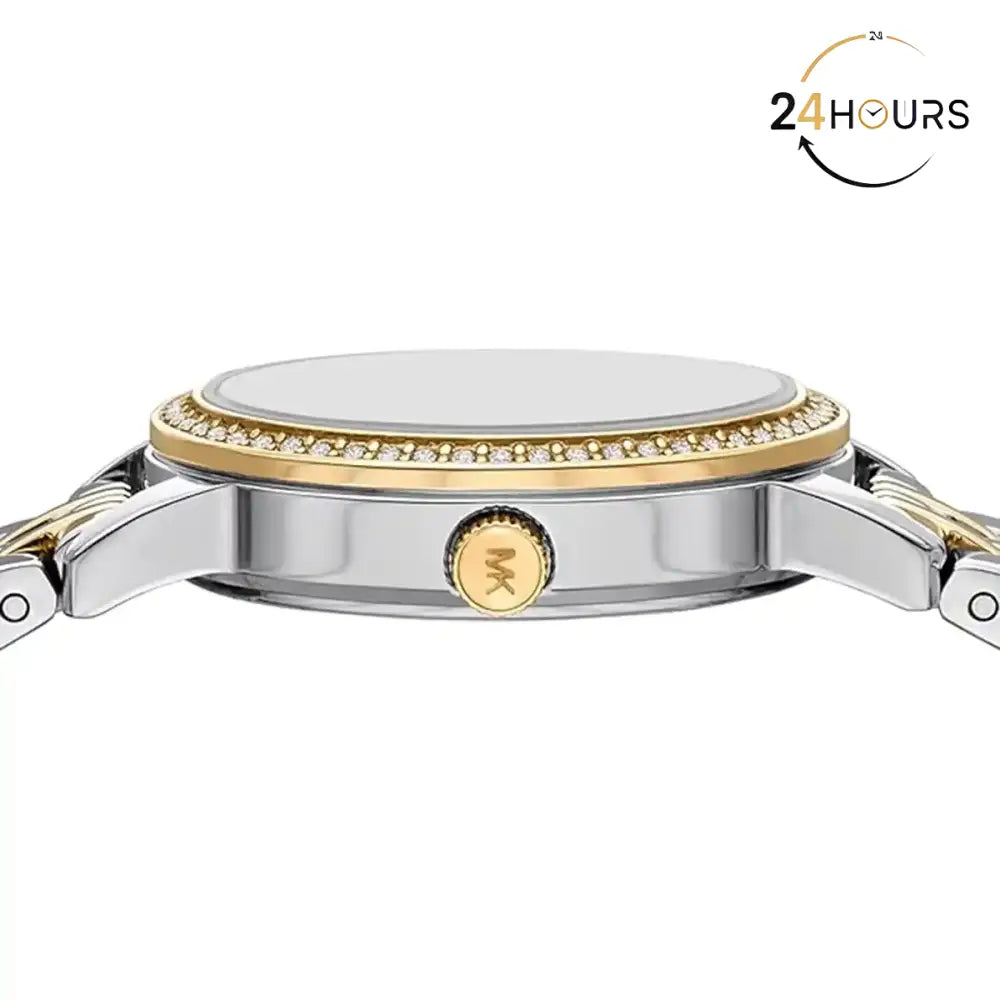 Montre femme Michael Kors Melissa MKO1172