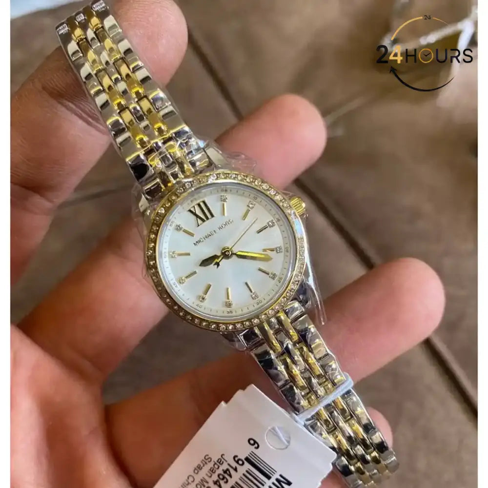 Montre femme Michael Kors Melissa MKO1172