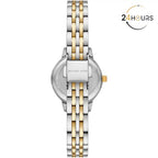 Montre femme Michael Kors Melissa MKO1172