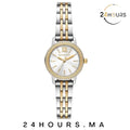 Montre femme Michael Kors Melissa MKO1172