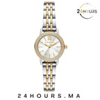 Montre femme Michael Kors Melissa MKO1172