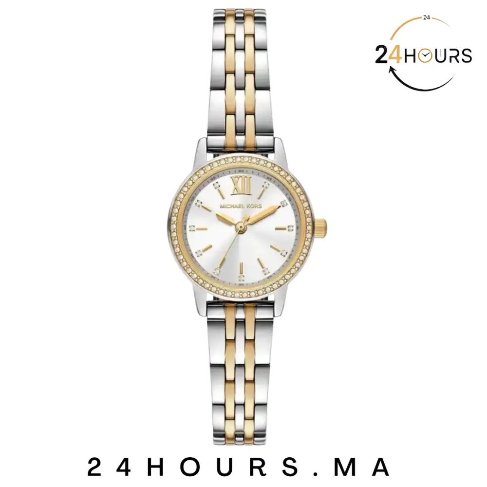Montre femme Michael Kors Melissa MKO1172