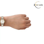 Montre femme Michael Kors Melissa MKO1172