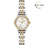 Montre femme Michael Kors Melissa MKO1172