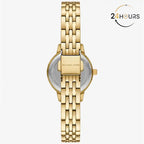 Montre femme Michael Kors Melissa MKO1173
