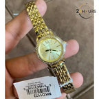 Montre femme Michael Kors Melissa MKO1173