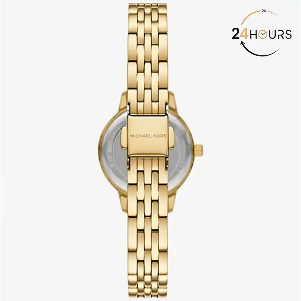 Montre femme Michael Kors Melissa MKO1173