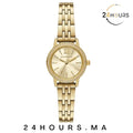 Montre femme Michael Kors Melissa MKO1173