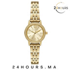 Montre femme Michael Kors Melissa MKO1173