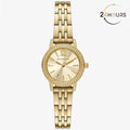 Montre femme Michael Kors Melissa MKO1173